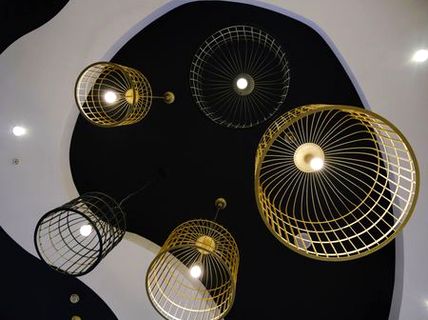 giấy phép New88